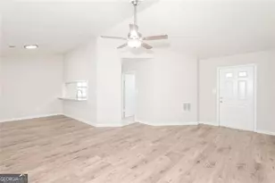 819 Arbor Hill Dr, Stone Mountain, GA 30088 - Photo 5