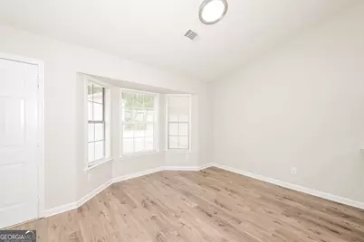 819 Arbor Hill Drive, Stone Mountain, GA 30088 - Photo 7