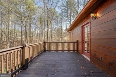 12 Mango Circle, Ellijay, GA 30540 - Photo 31