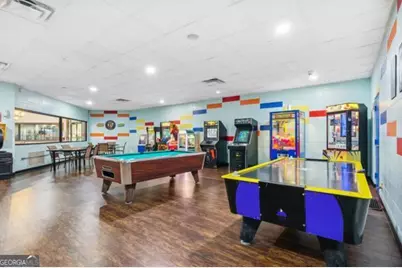 12 Mango Circle, Ellijay, GA 30540 - Photo 41