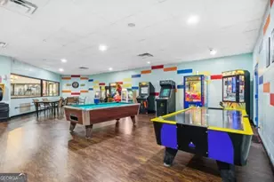 12 Mango Cir, Ellijay, GA 30540 - Photo 41