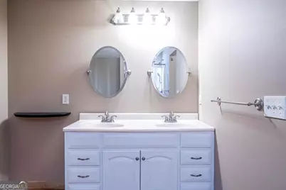 12 Mango Circle, Ellijay, GA 30540 - Photo 17