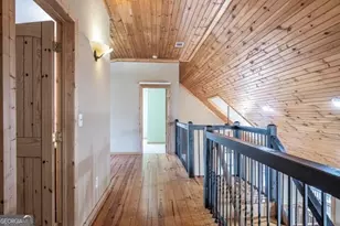 12 Mango Cir, Ellijay, GA 30540 - Photo 19