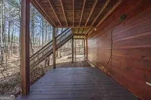 12 Mango Cir, Ellijay, GA 30540 - Photo 33