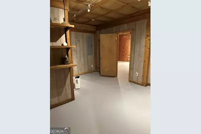 12 Mango Circle, Ellijay, GA 30540 - Photo 35