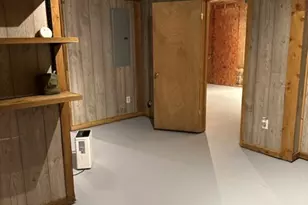 12 Mango Cir, Ellijay, GA 30540 - Photo 35