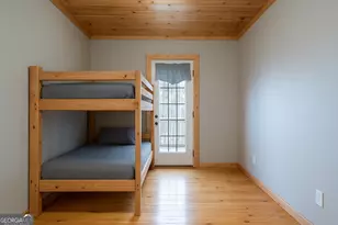 12 Mango Cir, Ellijay, GA 30540 - Photo 21