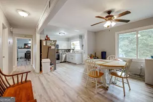 266 Water Oak Rd, Danielsville, GA 30633 - Photo 15