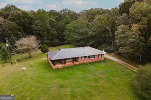 266 Water Oak Rd, Danielsville, GA 30633 - Photo 45