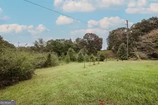 266 Water Oak Rd, Danielsville, GA 30633 - Photo 33