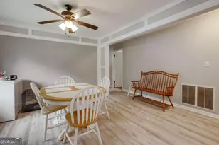 266 Water Oak Rd, Danielsville, GA 30633 - Photo 13