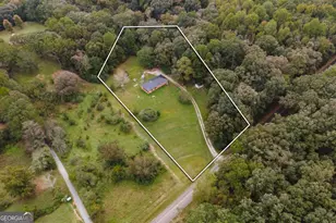 266 Water Oak Rd, Danielsville, GA 30633 - Photo 39