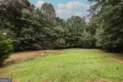 266 Water Oak Road, Danielsville, GA 30633 - Photo 37