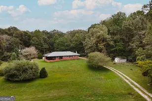 266 Water Oak Rd, Danielsville, GA 30633 - Photo 47