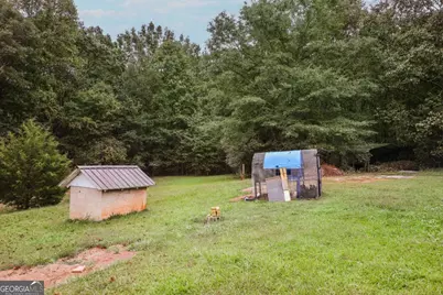 266 Water Oak Road, Danielsville, GA 30633 - Photo 35