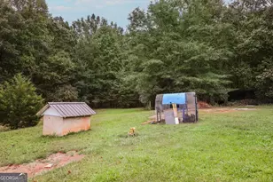 266 Water Oak Rd, Danielsville, GA 30633 - Photo 35