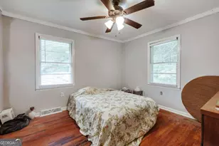 266 Water Oak Rd, Danielsville, GA 30633 - Photo 23