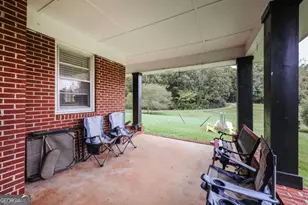 266 Water Oak Rd, Danielsville, GA 30633 - Photo 27