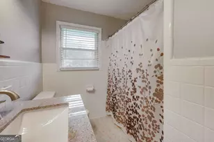 266 Water Oak Rd, Danielsville, GA 30633 - Photo 9