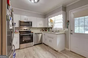 266 Water Oak Rd, Danielsville, GA 30633 - Photo 11