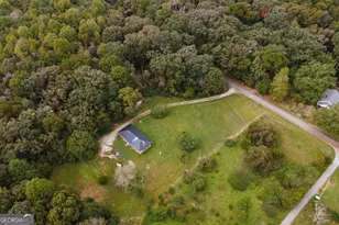 266 Water Oak Rd, Danielsville, GA 30633 - Photo 41