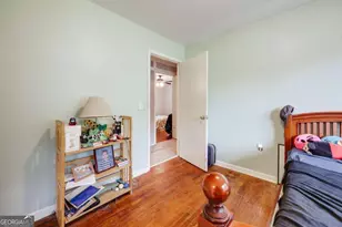 266 Water Oak Rd, Danielsville, GA 30633 - Photo 19