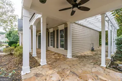 6710 Timber Cove Point, Cumming, GA 30041 - Photo 3