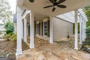 6710 Timber Cove Point, Cumming, GA 30041 - Photo 3