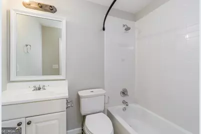 6710 Timber Cove Point, Cumming, GA 30041 - Photo 37