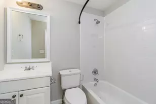 6710 Timber Cove Point, Cumming, GA 30041 - Photo 37
