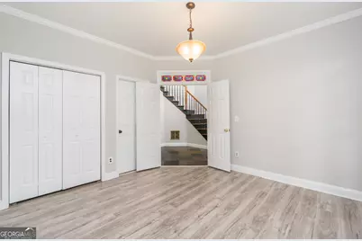 6710 Timber Cove Point, Cumming, GA 30041 - Photo 15