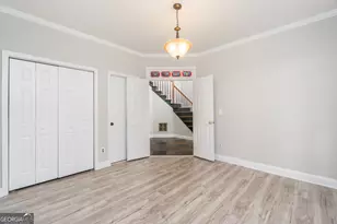 6710 Timber Cove Point, Cumming, GA 30041 - Photo 15