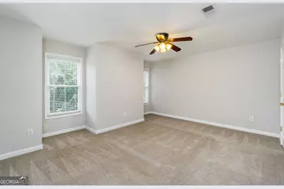 6710 Timber Cove Point, Cumming, GA 30041 - Photo 35