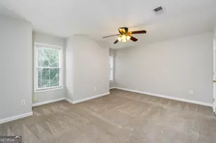 6710 Timber Cove Point, Cumming, GA 30041 - Photo 35
