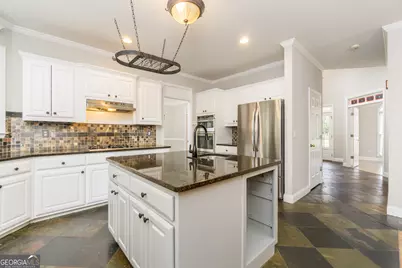 6710 Timber Cove Point, Cumming, GA 30041 - Photo 7