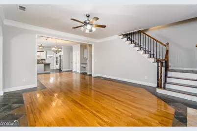 6710 Timber Cove Point, Cumming, GA 30041 - Photo 21