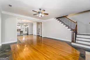 6710 Timber Cove Point, Cumming, GA 30041 - Photo 21