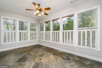 6710 Timber Cove Point, Cumming, GA 30041 - Photo 23