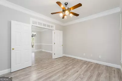 6710 Timber Cove Point, Cumming, GA 30041 - Photo 13