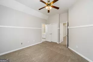 6710 Timber Cove Point, Cumming, GA 30041 - Photo 31