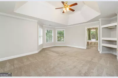6710 Timber Cove Point, Cumming, GA 30041 - Photo 25