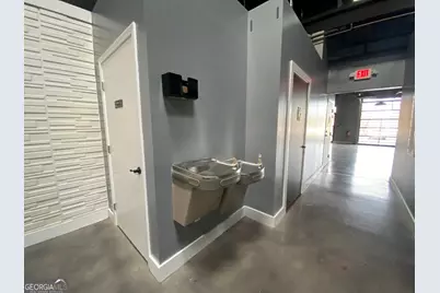 1422 Woodmont Lane NW #STE 3, Atlanta, GA 30318 - Photo 9