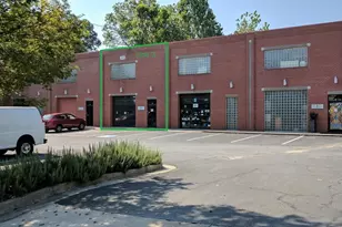 1422 Woodmont Ln NW, Atlanta, GA 30318 - Photo 1