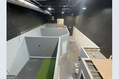 1422 Woodmont Lane NW #STE 3, Atlanta, GA 30318 - Photo 11