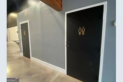 1422 Woodmont Lane NW #STE 3, Atlanta, GA 30318 - Photo 15