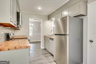 3609 Fairfax Ct, Augusta, GA 30906 - Photo 13