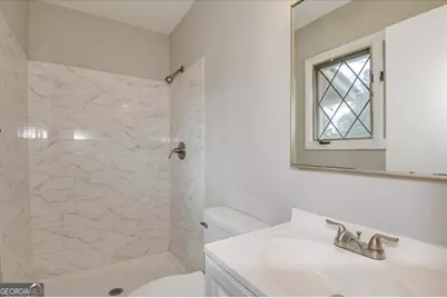 3609 Fairfax Court, Augusta, GA 30906 - Photo 23