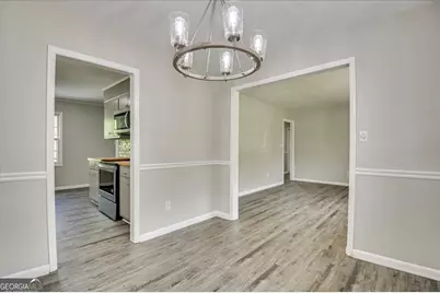 3609 Fairfax Court, Augusta, GA 30906 - Photo 15