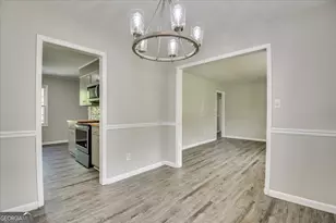 3609 Fairfax Ct, Augusta, GA 30906 - Photo 15