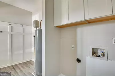 3609 Fairfax Court, Augusta, GA 30906 - Photo 29